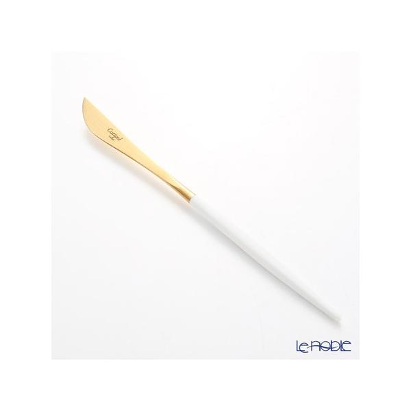 N`|[ SA GOA zCg^S[h fU[giCt 20cm }bgdグ  Jg[ SNS