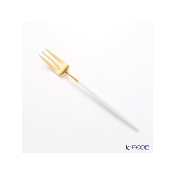 N`|[ SA GOA zCg^S[h yXg[tH[N^P[LtH[N 17cm }bgdグ  Jg[ SNS