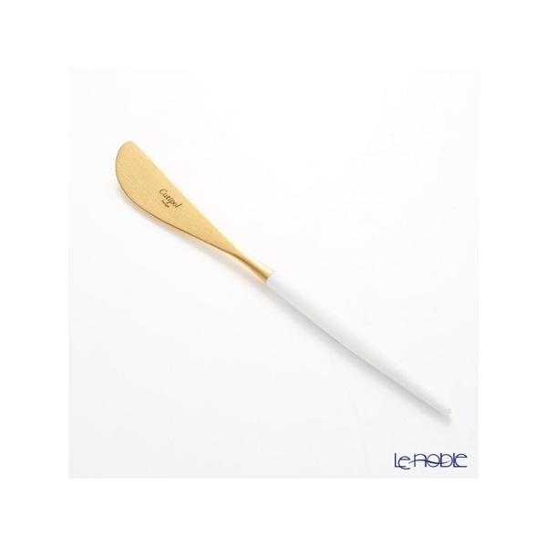 N`|[ SA GOA zCg^S[h o^[Xvb_[(o^[iCt) 17cm }bgdグ  Jg[ SNS