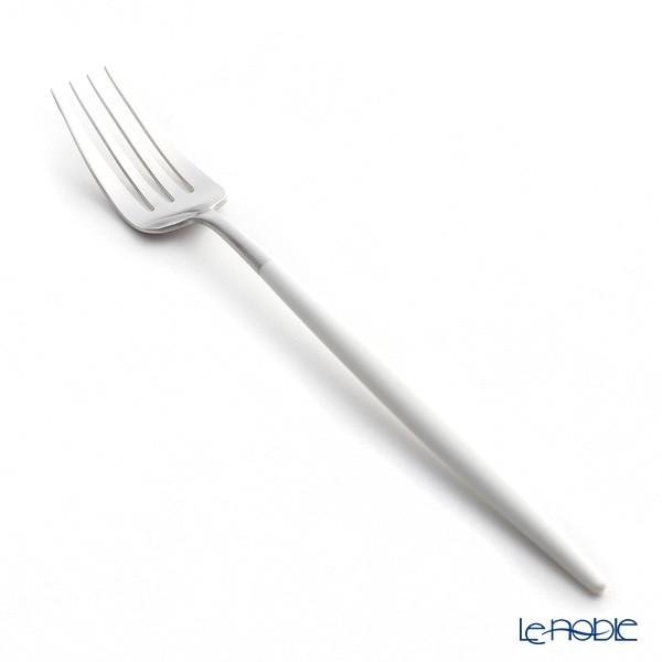 N`|[ SA GOA zCg^Vo[ e[utH[N 21.5cm }bgdグ  Jg[ SNS