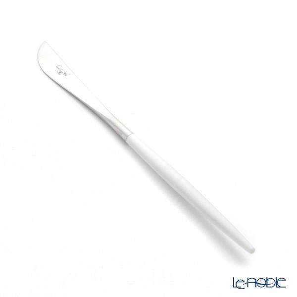 N`|[ SA GOA zCg^Vo[ fU[giCt 20cm }bgdグ  Jg[ SNS