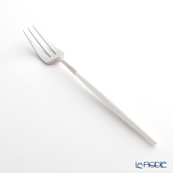 N`|[ SA GOA zCg^Vo[ yXg[tH[N^P[LtH[N 17cm }bgdグ  Jg[ SNS