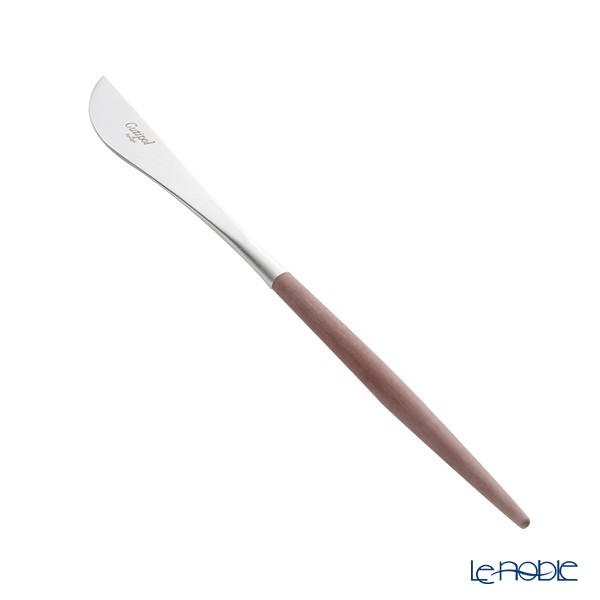 N`|[ SA GOA uE^Vo[ fU[giCt 20cm }bgdグ  Jg[ SNS