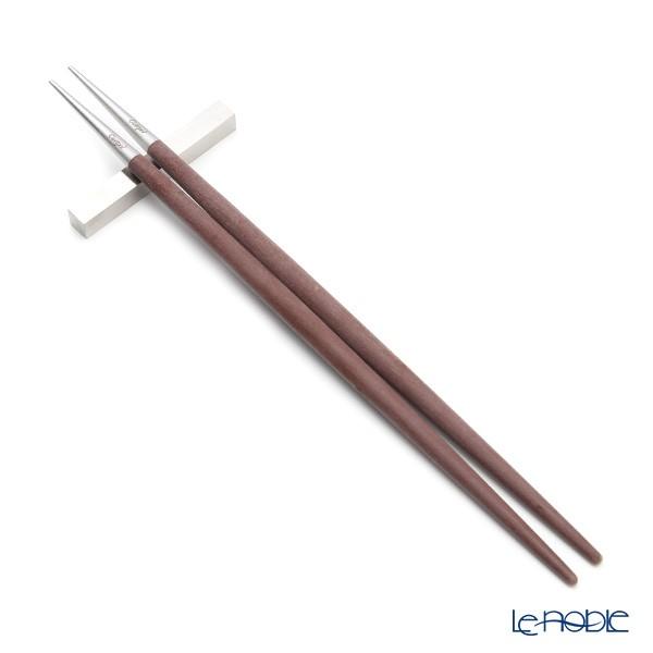 N`|[ SA GOA uE^Vo[ +uZbg 22cm }bgdグ  Jg[ SNS