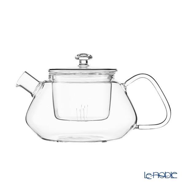 VIVA Scandinavia ro XJWirA NICOLA R eB[|bg Xg[i[t 770ml V70400