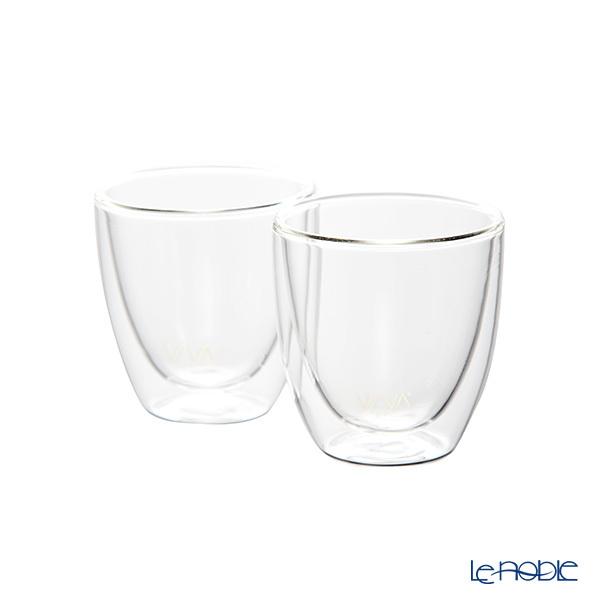 VIVA Scandinavia ro XJWirA LAUREN [ _uEH[Jbv yA 100ml V84000