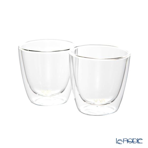 VIVA Scandinavia ro XJWirA LAUREN [ _uEH[Jbv yA 200ml V84100 OX