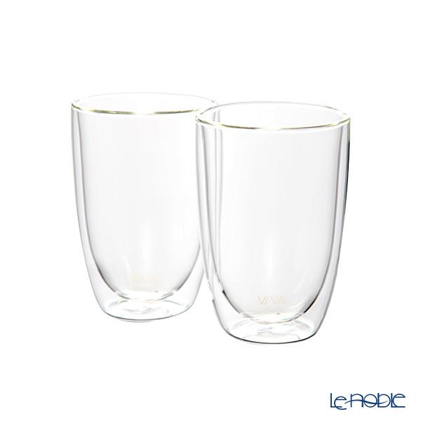 VIVA Scandinavia ro XJWirA LAUREN [ _uEH[Jbv yA 380ml V84300 OX