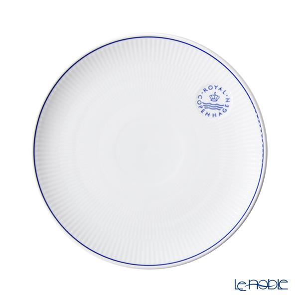 sAi CRyn[Qu[C N[vv[g 23cm 1658733^1058881 M