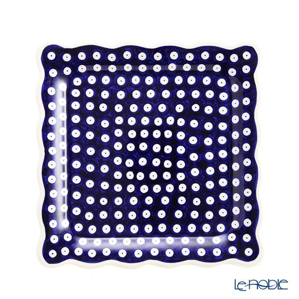 |[bV|^[(|[h) {XBGc XNGAv[g 24cm 1570^D-42 M