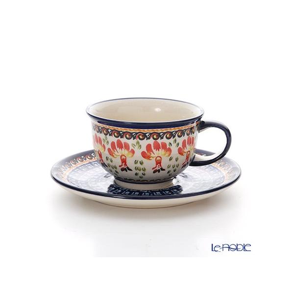 |[bV|^[(|[h) {XBGc eB[Jbv\[T[ 220ml^16cm 775^836^DU-184 At^k[eB[