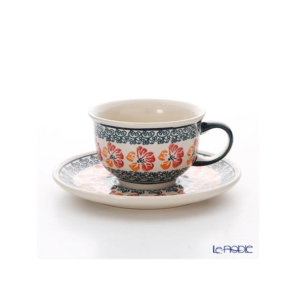 ポーリッシュポタリー カップ&ソーサー」の人気商品一覧 | 安い商品を