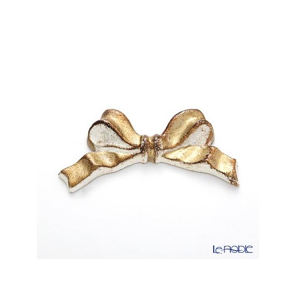 \fB tBcF{ iCtXg(u) F8 zCg^S[h{