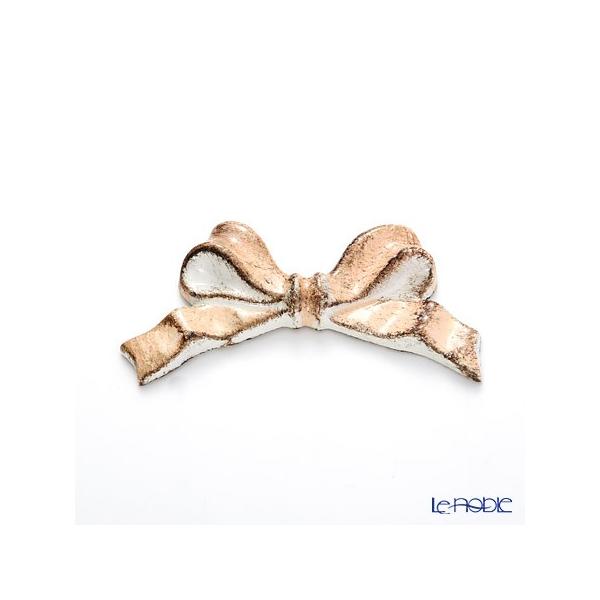 \fB tBcF{ iCtXg(u) F8 zCg^sN{