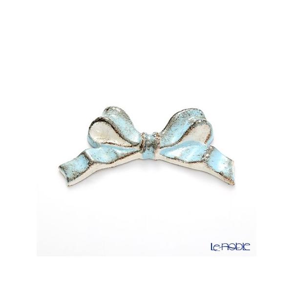 \fB tBcF{ iCtXg(u) F8 zCg^Cgu[{