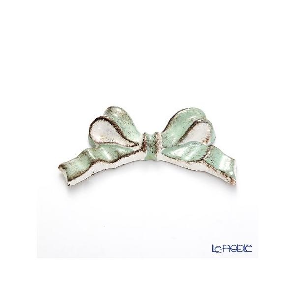 \fB tBcF{ iCtXg(u) F8 zCg^~gO[{