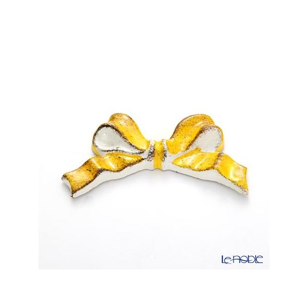 \fB tBcF{ iCtXg(u) F8 zCg^CG[{