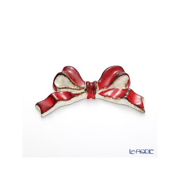 \fB tBcF{ iCtXg(u) F8 zCg^bh{