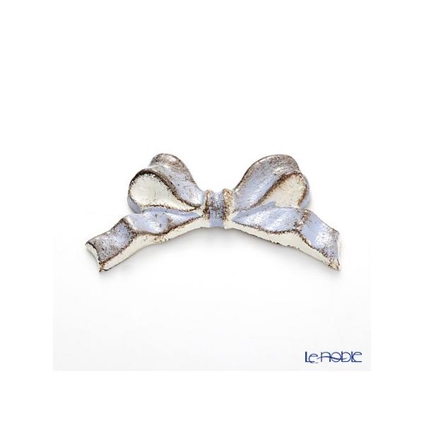 \fB tBcF{ iCtXg(u) F8 zCg^x_[{