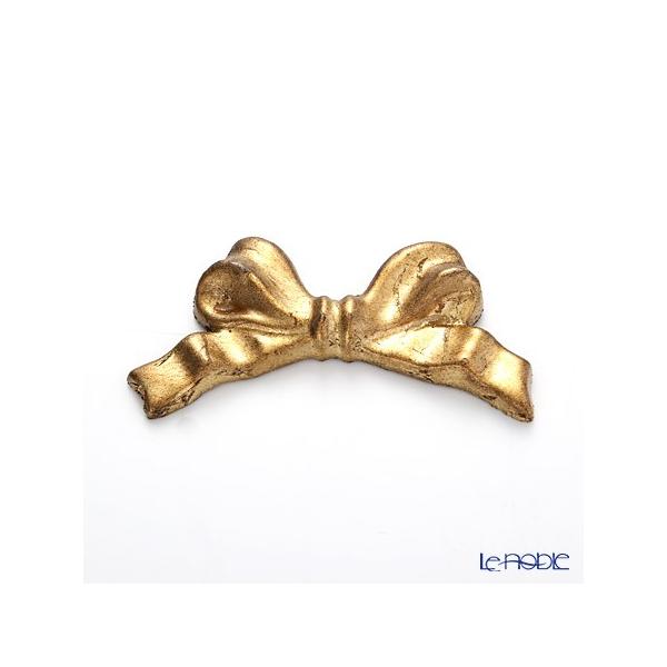 \fB tBcF{ iCtXg(u) F8 S[h{