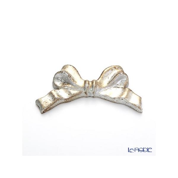 \fB tBcF{ iCtXg(u) F8 Vo[{