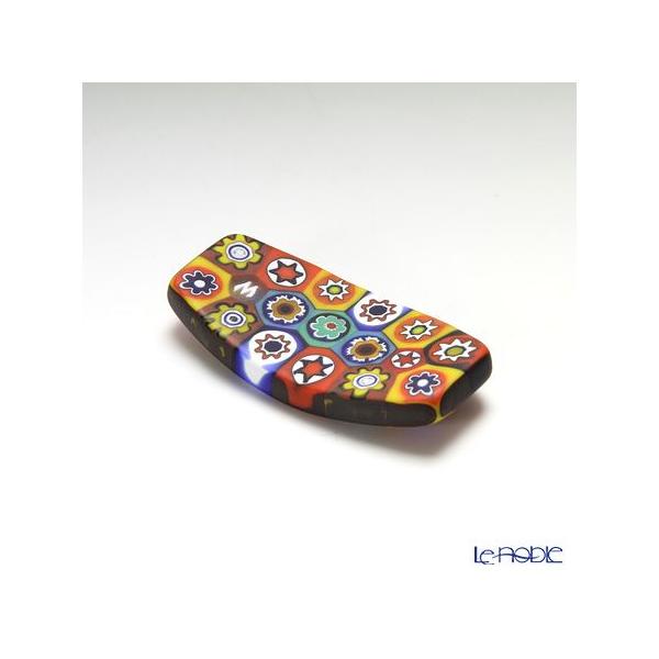 GR[beB u chopstick rest QVN(100)