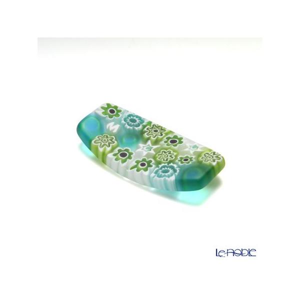 GR[beB u chopstick rest O[n(211)