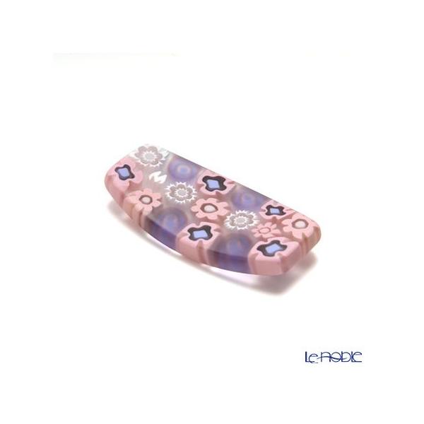 GR[beB u chopstick rest sNn(214)