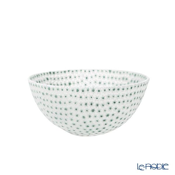 エルコーレモレッティ 18×18 スクエアプレート ホワイト 【公式通販】