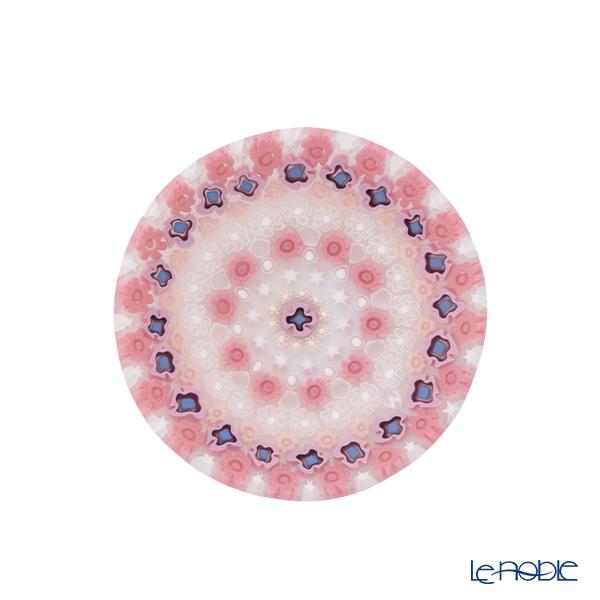 エルコーレモレッティ ミレフィオーリ 8cm 【公式通販】