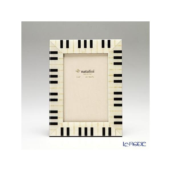 i^[j ۛƃtHgt[ 10×15cm sAm ʐ^