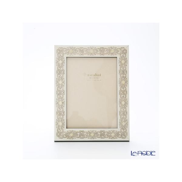 手仕事のぬくもりが感じられるナタリーニのフォトフレーム ナタリーニ NATALINI イタリア フォトフレーム