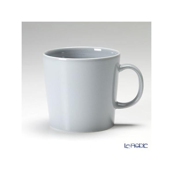 sAi Cb^ iittala eB[} p[OC }O 400ml k