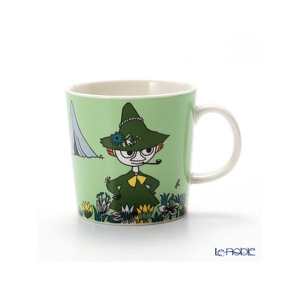 sAi ArA ARABIA [~ XitL(SNUFKIN) O[ 2015 }O 300ml k