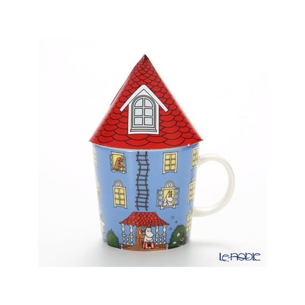 sAi ArA ARABIA [~ [~a70NLO [~nEX(MOOMINHOUSE) 2015 }O 300ml k