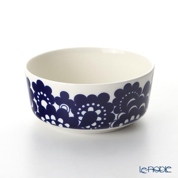 sAi ArA ARABIA GXe {E 13cm k