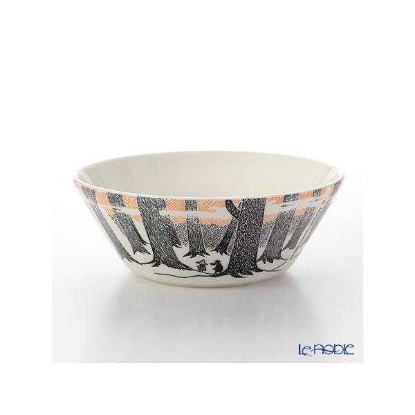 sAi ArA ARABIA [~ True to its origins {E 15cm k