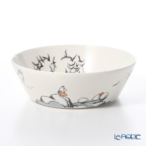 sAi ArA ARABIA [~ True to its origins T[rO{E 23cm k