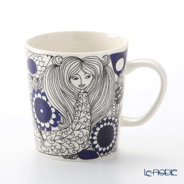 sAi ArA ARABIA pXg[ }O 300ml k