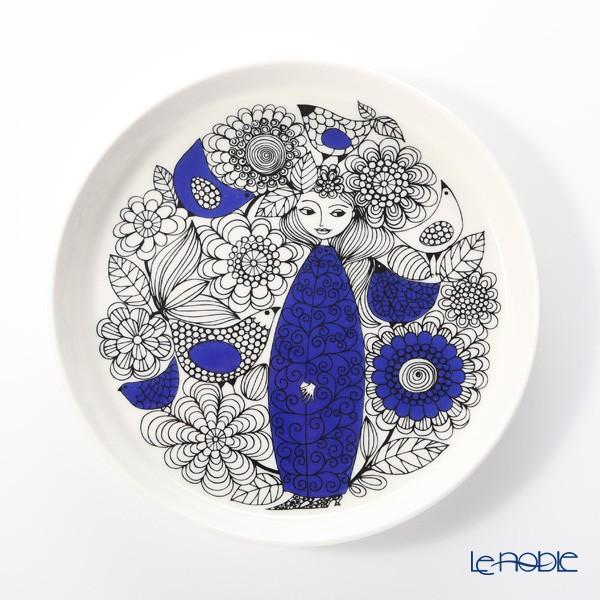 sAi ArA ARABIA pXg[ v[g 19cm k