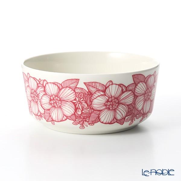 sAi ArA ARABIA tB Huvila {E 13cm k