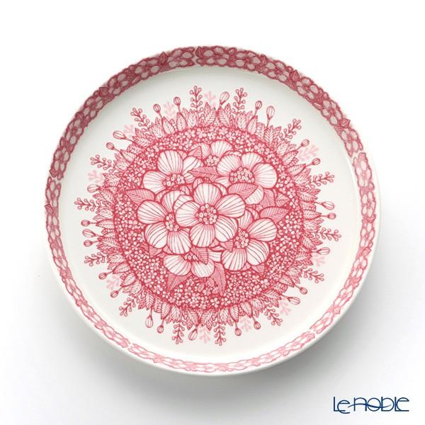 sAi ArA ARABIA tB Huvila v[g 19cm k