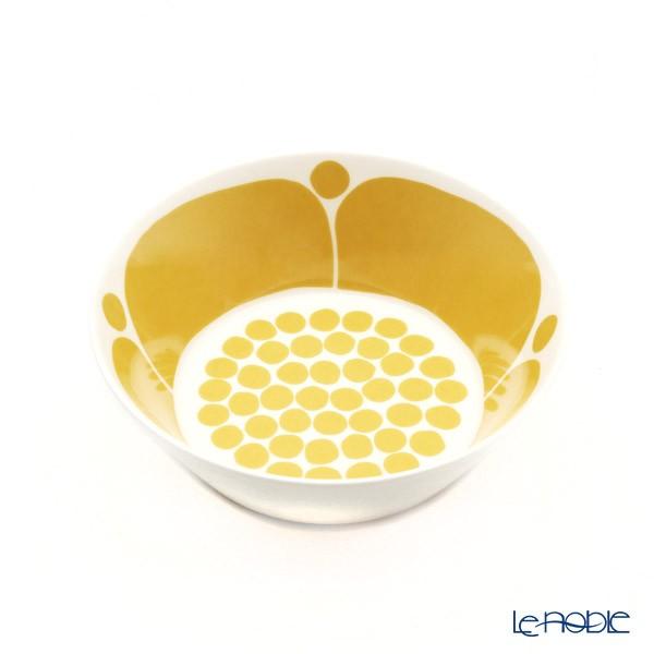 sAi ArA ARABIA Xk^C Sunnuntai {E 17cm 1028203 k