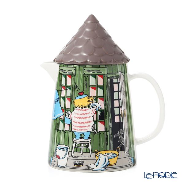 sAi ArA ARABIA [~ oXnEX Wtsb`[ 1.0L 1055267 k