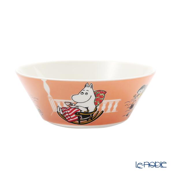 sAi ArA ARABIA [~ [~}} {E }[}[h 15cm 1057214 k