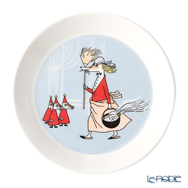 sAi ArA ARABIA [~ tBtJ v[g 19cm O[(u[O[)1057218 k