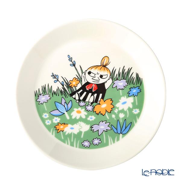 sAi ArA ARABIA [~ т̃~C v[g 19cm hE 1062215 k