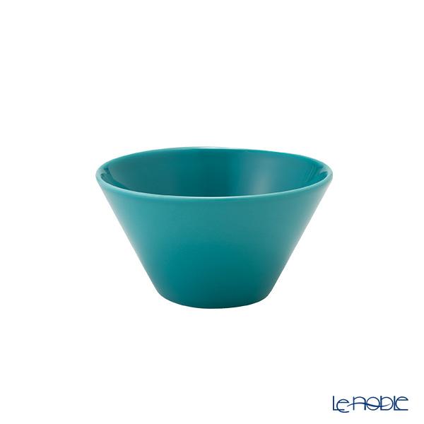ARABIA（アラビア） 並行輸入品 ココ ボウル 250ml ラグーン 1062366
