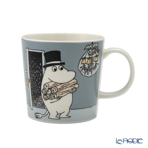 【AM10時までのご注文で当日出荷可】※こちらは並行輸入品（海外正規品）です。商品の品質は変わりませんが、ボックスやリーフレットなどの付属品は国内代理店の仕様と異なります。またメーカーによるアフターサービスは対象外となります。