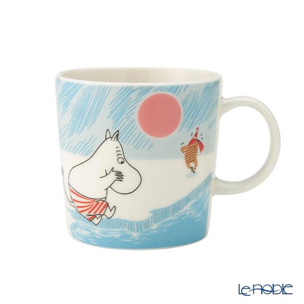 ※こちらは並行輸入品（海外正規品）です。商品の品質は変わりませんが、ボックスやリーフレットなどの付属品は国内代理店の仕様と異なります。またメーカーによるアフターサービスは対象外となります。